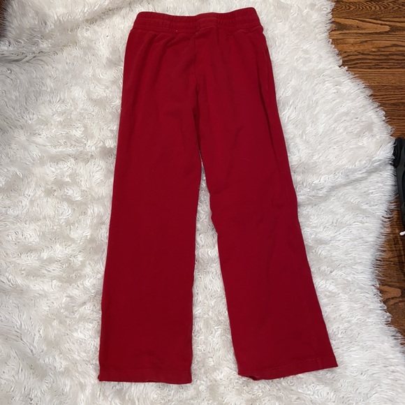 Sweatpants - Picture 2 of 3